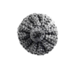 Tiny 20200212130015 b75f6fcf cheiropoiitos plektos laimos