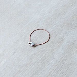 unisex Μάρτης κούμπωμα| χειροποιητο βραχιολι μαρτης - γυναικεία, ανδρικά, unisex, για παιδιά - 2