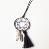 Tiny 20200220115212 a028e86d dreamcatcher necklace makry