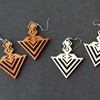 Tiny 20200227132123 b96b4a2d xylina laser cut