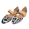 Tiny 20200229122830 6f786a75 animal print anoixiatikes