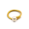 Tiny 20200304142151 f06cd02d pearl gold cheiropoiito