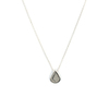 Tiny 20200304154857 b886cc87 darling silver necklace