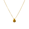 Tiny 20200304160317 c22e4f05 darling gold necklace