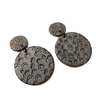 Tiny 20200304174319 df27090f polymer clay earrings