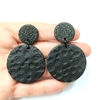 Tiny 20200304174320 c5eafa94 polymer clay earrings