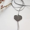 Tiny 20200304190742 2a347261 romantic heart necklace