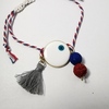 Tiny 20200307152045 632f5d0a martaki boho 1