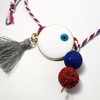 Tiny 20200307152046 ff041cfc martaki boho 1
