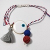 Tiny 20200307152046 44c6e3f7 martaki boho 1