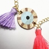 Tiny 20200307152627 aa9264be martaki boho 2