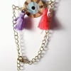 Tiny 20200307152628 7f325092 martaki boho 2