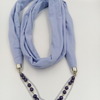 Tiny 20200308221332 d0345971 jewelry scarf necklace