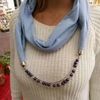 Tiny 20200308221332 913f1322 jewelry scarf necklace