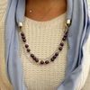 Tiny 20200308221332 f9dcaa4f jewelry scarf necklace