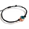 Tiny 20200308234617 98c32917 turquoise bracelet rose
