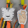 Tiny 20200309201009 2ad61fb7 lampades tigris kai