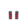Tiny 20210117131343 f6aa6e7e dark roses earrings
