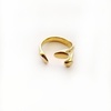 Tiny 20200314162716 b10e59d2 gold ring 2