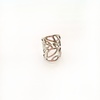 Tiny 20200314163112 fb52540b ring with branches