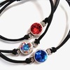 Tiny 20200316150508 65b69d5d 3colors bracelet set