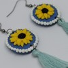 Tiny 20200318142640 9360cc42 embroidered sunflower kremasta