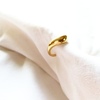 Tiny 20200319114934 a408c243 golden ring