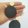 Tiny 20200322160115 e83ff43a polymer clay earrings