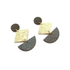 Tiny 20200322162758 7f52271c polymer clay earrings