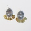 Tiny 20200322163043 59ff31b5 bohemian coins earrings