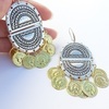 Tiny 20200322163043 d37be47a bohemian coins earrings