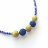 Tiny 20200322171031 be7c6769 blue and gold