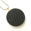 Tiny 20200323121605 f2986e8a minimal black necklace
