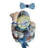 Tiny 20200323171403 277e6000 diaper lollipop diaper