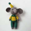 Tiny 20200323220130 ea4378eb plekta elefantakia