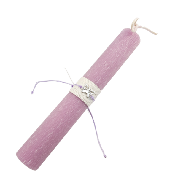 Γυναικεία πασχαλινή λαμπάδα βραχιολάκι - κορίτσι, λαμπάδες, για ενήλικες, αρωματικές λαμπάδες, για εφήβους - 2