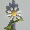 Tiny 20200325113510 3805c322 lampada me yfasmatini