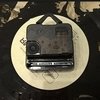 Tiny 20200325203900 d64cb2f3 the beatles vinyl