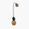 Tiny 20200326231134 ae396d5e pineapple brass necklace