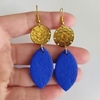 Tiny 20200328132128 b9d8e442 blue gold earrings