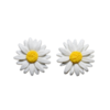 Tiny 20200917143844 485bfbd8 daisies margarites karfota