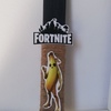 Tiny 20200329151721 208ed896 lampada fortnite 4