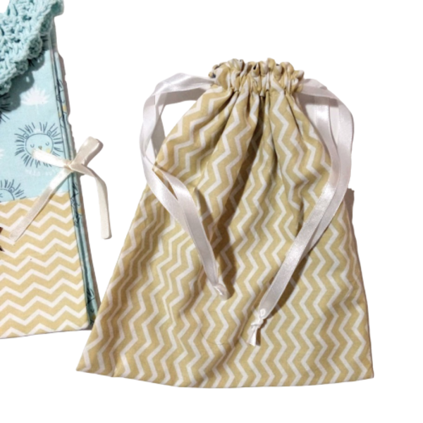 Gift box για νεογέννητο κοριτσάκι 0-3 μηνών - (4 τεμάχια) - κορίτσι, 0-3 μηνών, σετ δώρου - 4