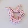 Tiny 20200401151402 5ee63a13 scrunchie 10