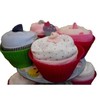 Tiny 20200401231343 0da221a0 diape cake cupcakes
