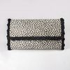 Tiny 20200402193447 e70f5f31 animal print clutch