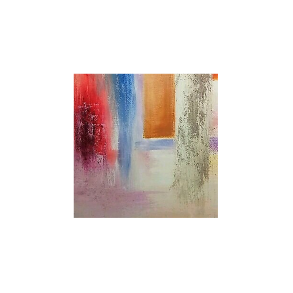 Portal <> Μind - πίνακες & κάδρα, πίνακες ζωγραφικής - 3