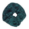 Tiny 20200403205923 87ccbfba buda scrunchie