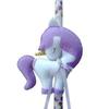 Tiny 20200412003639 010282ea lampada monokeros lila