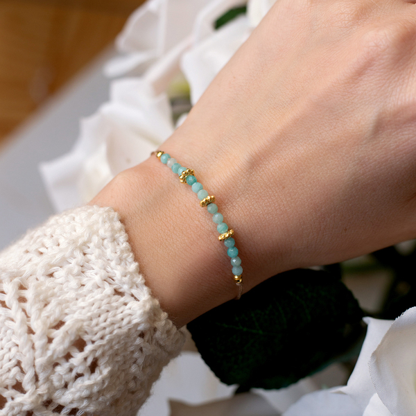 Carpe Diem bracelet 925° - charms, αυξομειούμενα - 2